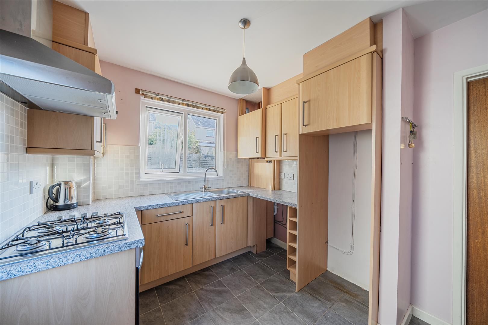 Cae Folland, Penclawdd, Swansea, SA4 3YJ